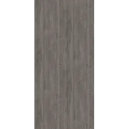 Bordo ABS per piano di lavoro EGGER Rovere Whiteriver Grigio-marrone / H1313