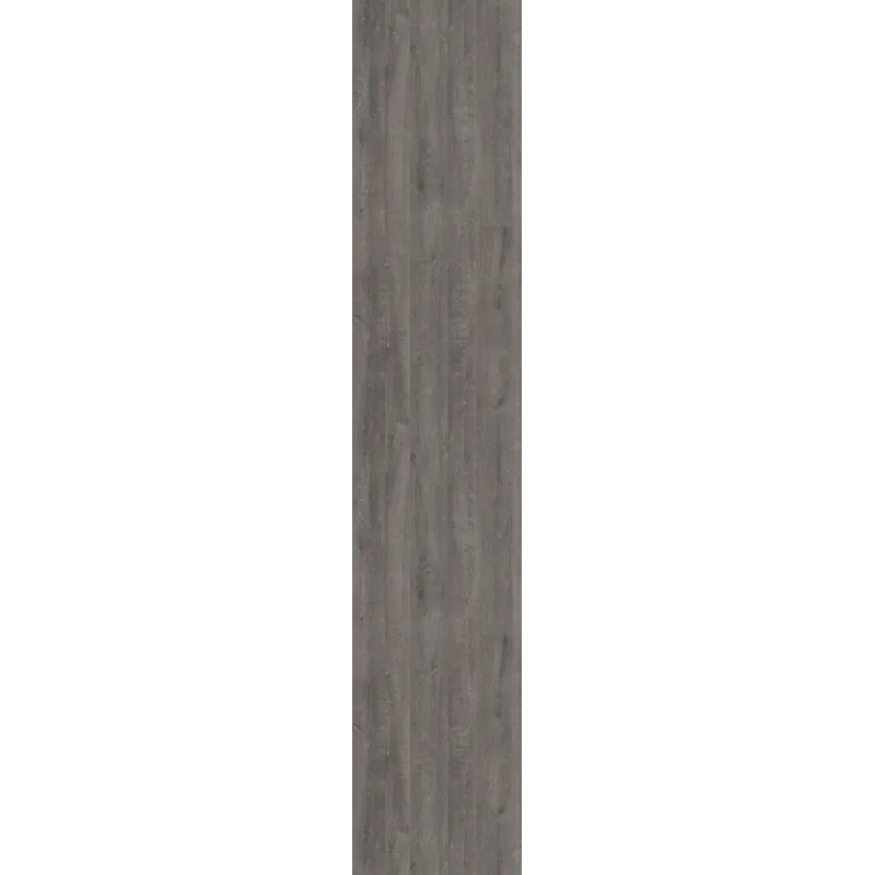 Bordo ABS EGGER Rovere Whiteriver Grigio-marrone / H1313/ST10
