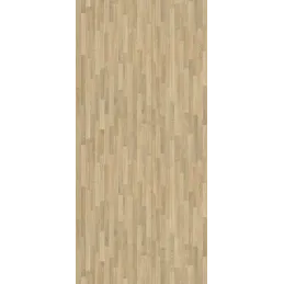 Alzatina per piano di lavoro EGGER Rovere Parquet / H193