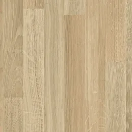 Alzatina per piano di lavoro EGGER Rovere Parquet / H193