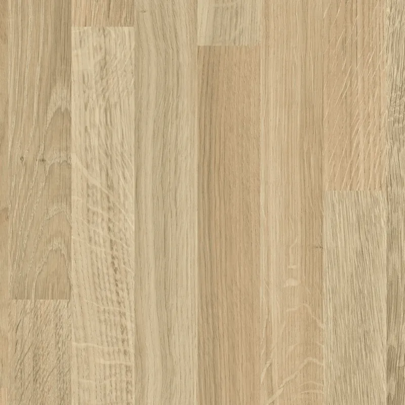 Alzatina per piano di lavoro EGGER Rovere Parquet / H193