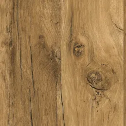 Listello di finitura EGGER Rovere Hunton Chiaro / H2032