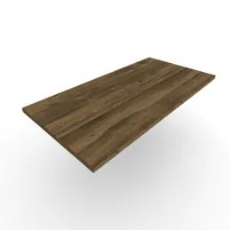 Piano di lavoro EGGER Rovere Hunton Scuro H2033/ST10