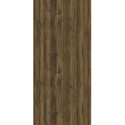 Listello di finitura EGGER Rovere Hunton Scuro / H2033