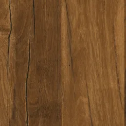 Laminato EGGER Rovere Hunton Scuro H2033/ST10