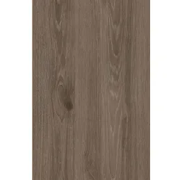 Listello di finitura EGGER Rovere Davos marrone / H3133