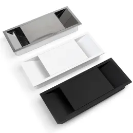 Passacavi AURONE 152 / Bianco opaco