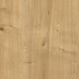 Profilo di finitura EGGER Rovere Hamilton naturale / H3303