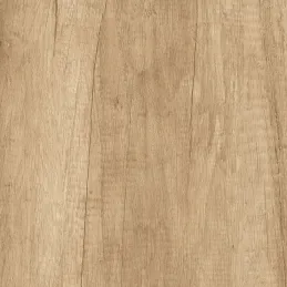 Listello di finitura EGGER Dub Nebraska naturale / H3331