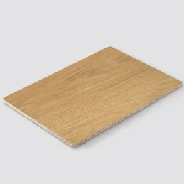 Pannello truciolare EGGER Hickory naturale H3730/ST10