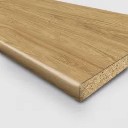 Piano di lavoro EGGER Hickory Naturale H3730/T10
