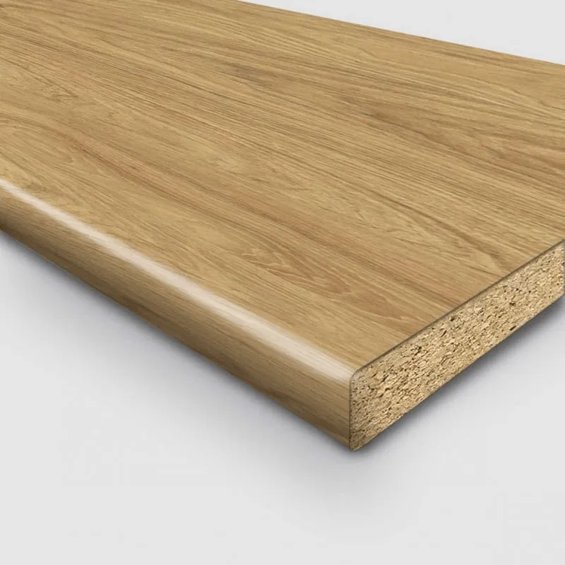 Piano di lavoro EGGER Hickory Naturale H3730/T10