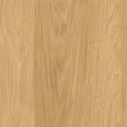 Listello di finitura EGGER Hickory Naturale / H3730
