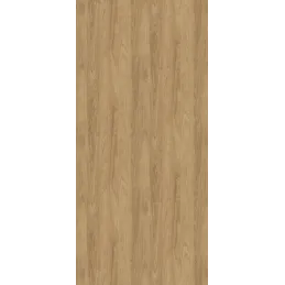 Bordo ABS per piano di lavoro EGGER Hickory Naturale H3730/T10