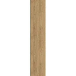 Bordo ABS EGGER Hickory Naturale H3730/T10