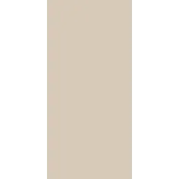Bordo ABS per piano di lavoro EGGER Grigio cashmere U702/ST89