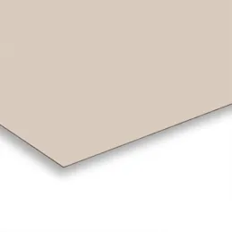 Laminato EGGER Grigio cachemire U702/ST89