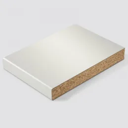 Piano di lavoro EGGER Bianco Premium / W1000/ST76