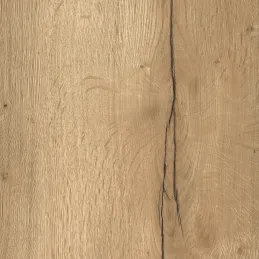 Listello di finitura EGGER Rovere Halifax naturale / H1180