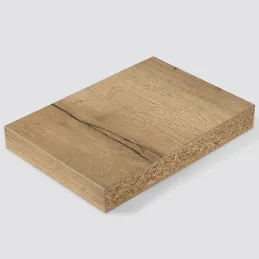 Piano di lavoro EGGER Rovere Halifax naturale H1180/ST37