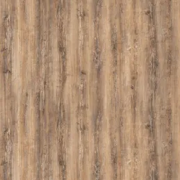 Listello di finitura Kaindl Ciliegio selvatico 34232