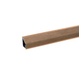 Listello di finitura Kaindl Rovere Chalet 35252