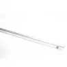 Acciaio inox