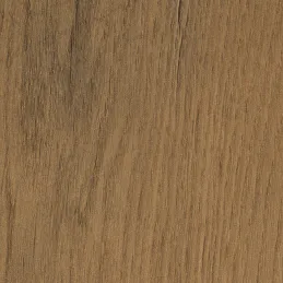 Pannello divisorio PFLEIDERER Rovere Lancelot marrone / R20027 RT