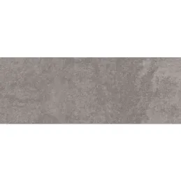 Bordo ABS KAINDL Cemento Grigio / 44375 DP - 5 metri
