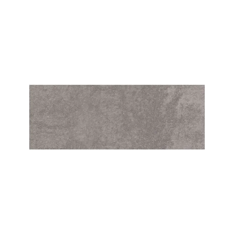 Bordo ABS KAINDL Cemento Grigio / 44375 DP - 5 metri