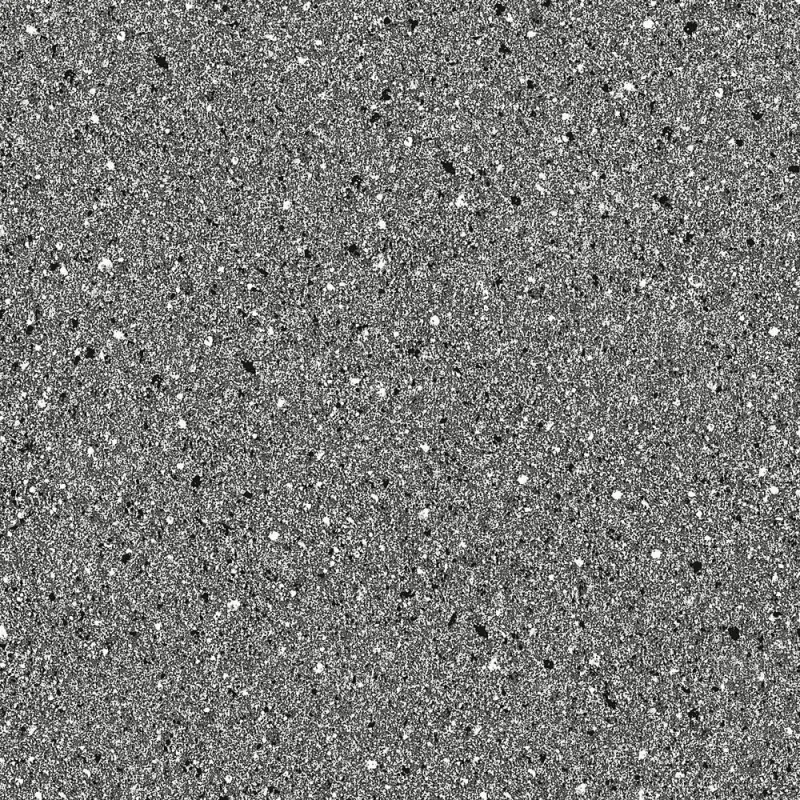 Alzatina per piano di lavoro KAINDL Granit Antracit / 4288 PE