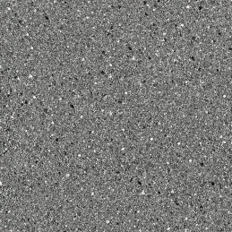 Profilo di tenuta Kaindl Granit antracite / 4288 PE