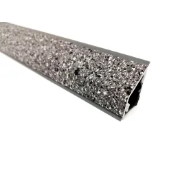 Profilo di tenuta Kaindl Granit antracite / 4288 PE