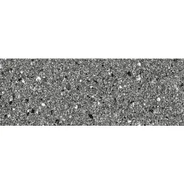 Bordo ABS KAINDL Granit antracite / 4288 PE – 5 metri