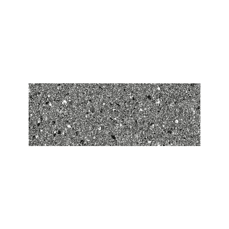 Bordo ABS KAINDL Granit antracite / 4288 PE – 5 metri
