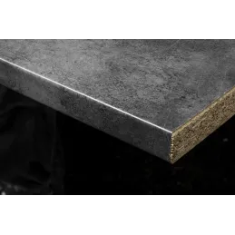 Piano di lavoro KAINDL Betón Art / 37905 DP