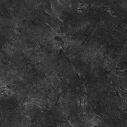 Listello di finitura Kaindl Ardesia Nera 3953