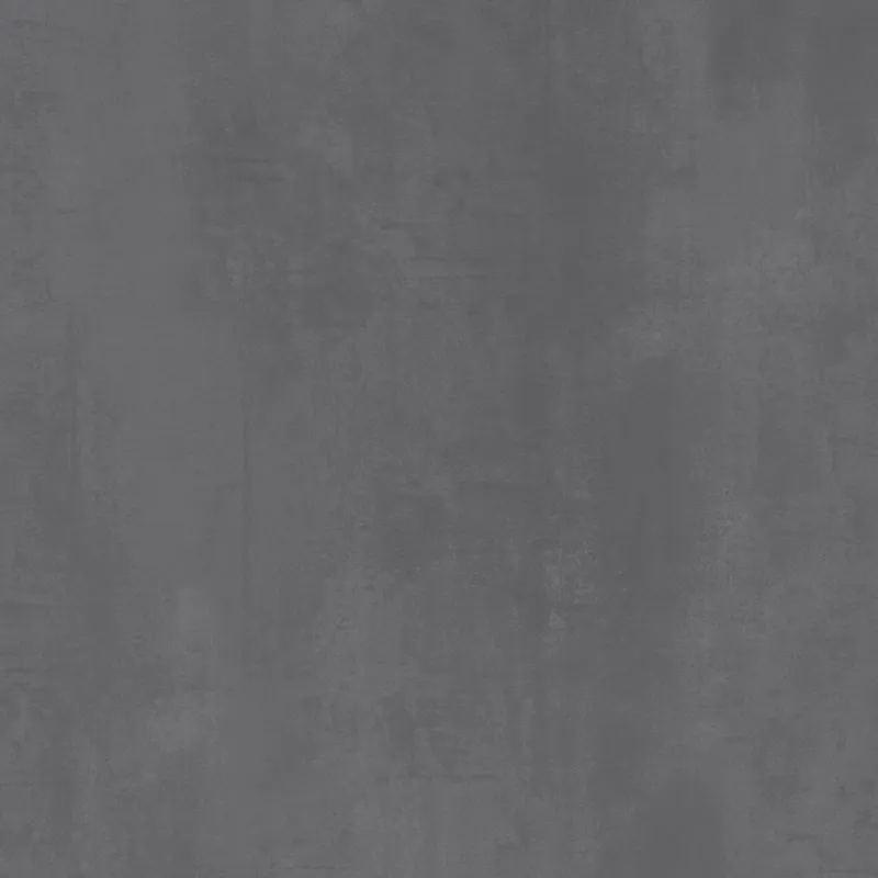 Alzatina per piano di lavoro KAINDL Grigio Stucco / 34321 DP
