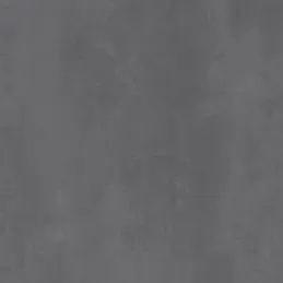 Listello di finitura Kaindl Grigio stucco / 34321