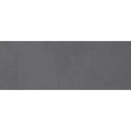 Bordo ABS KAINDL Grigio Stucco / 34321 DP - 5 metri