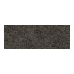 Bordo ABS KAINDL Mocca / 37978 DC - 5 metri