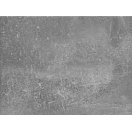 Paraschizzi per piano di lavoro KRONOSPAN Light Atelier / 4298 UE