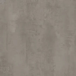 Alzatina per piano di lavoro KRONOSPAN Light Grey Concrete / K200 RS