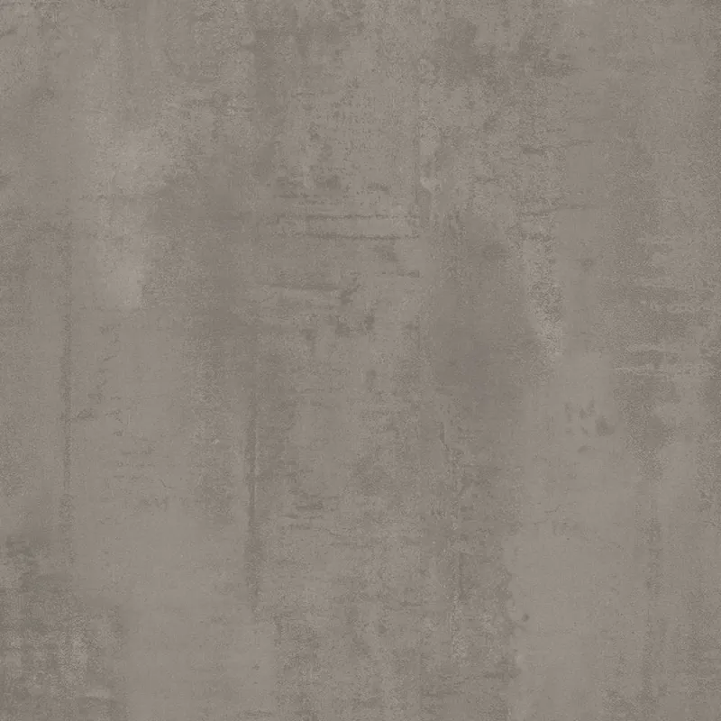 Alzatina per piano di lavoro KRONOSPAN Light Grey Concrete / K200 RS