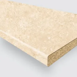 Piano di lavoro KRONOSPAN Beige Royal Marble / K212 PA