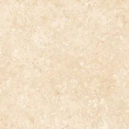 Alzatina per piano di lavoro KRONOSPAN Beige Royal Marble / K212 PA