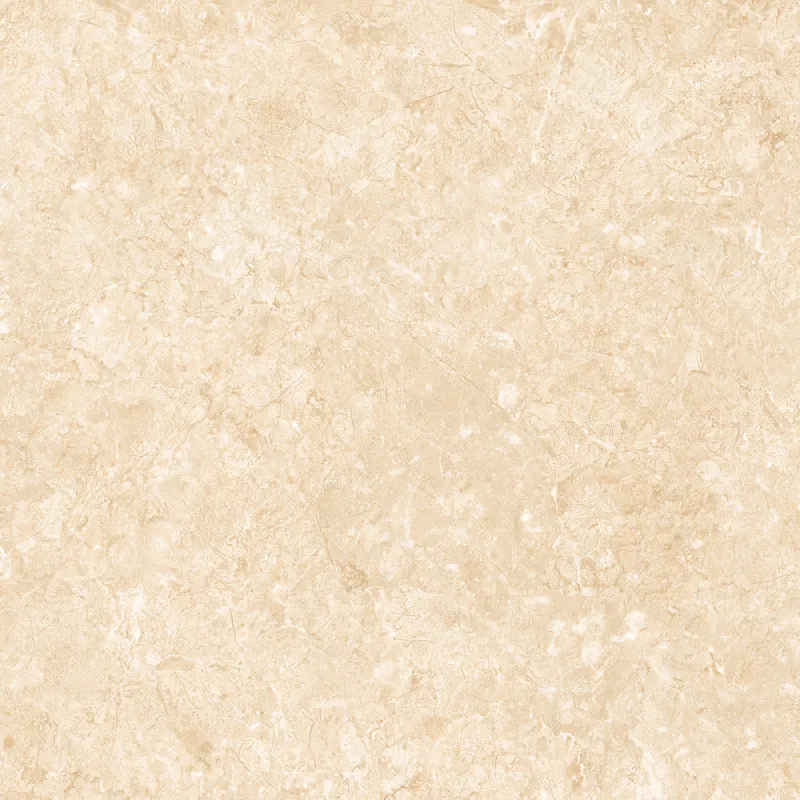 Alzatina per piano di lavoro KRONOSPAN Beige Royal Marble / K212 PA