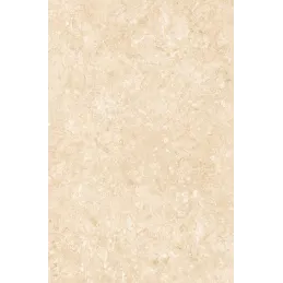 Alzatina per piano di lavoro KRONOSPAN Beige Royal Marble / K212 PA