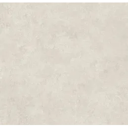 Alzatina per piano di lavoro KRONOSPAN Crema Limestone / K209 RS