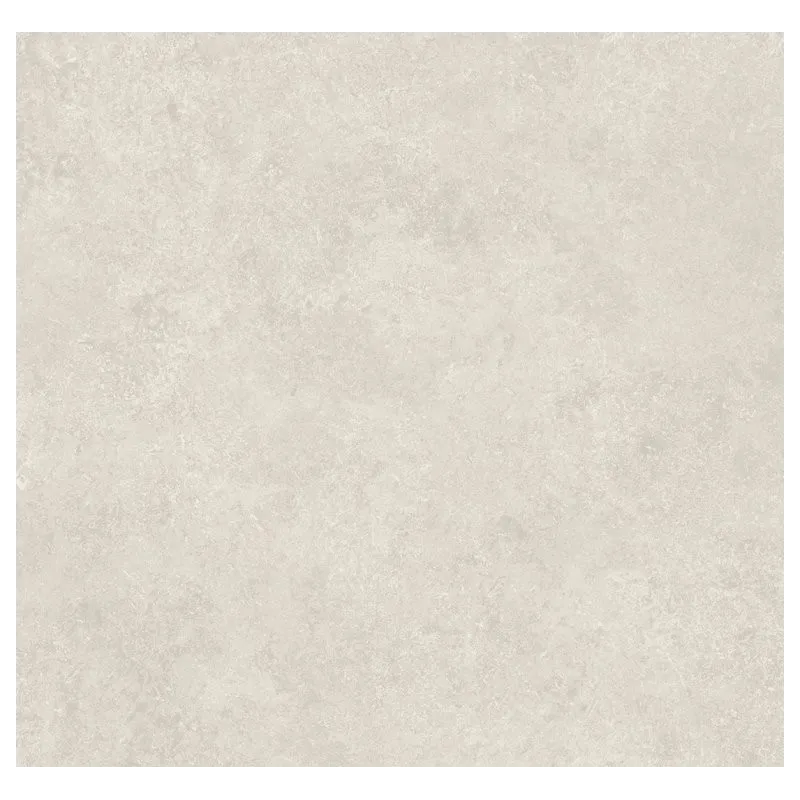 Alzatina per piano di lavoro KRONOSPAN Crema Limestone / K209 RS